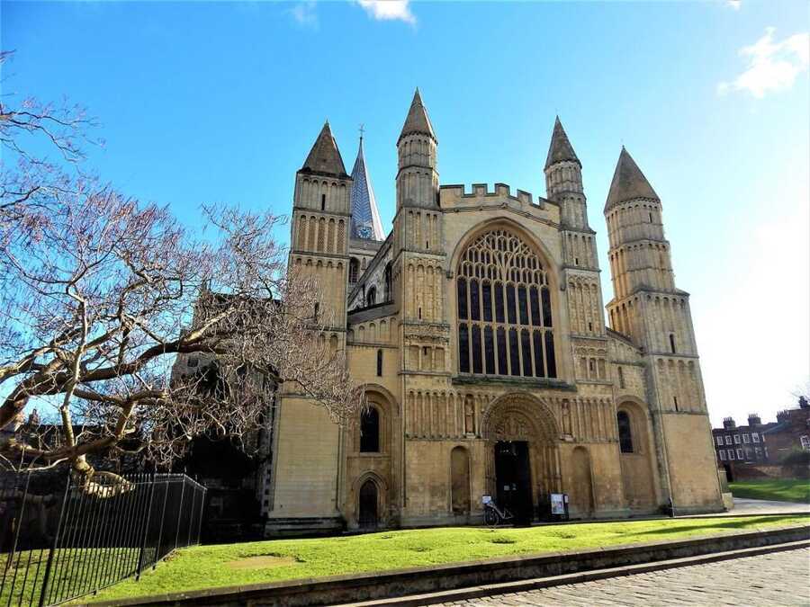 Property photo 6