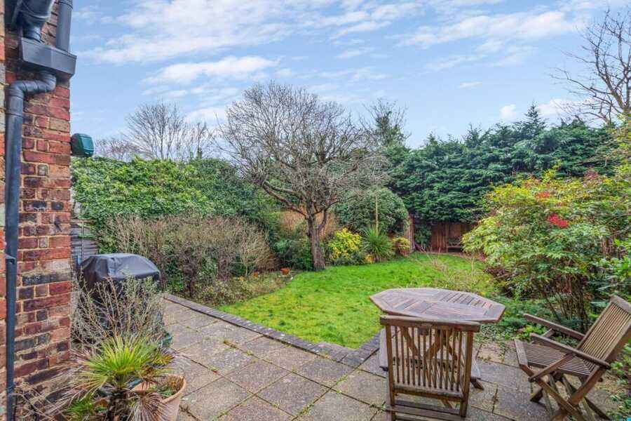 Property photo 6