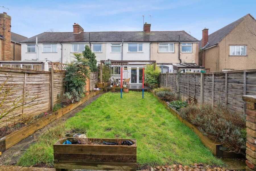 Property photo 6