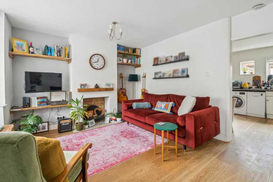 Property photo 7