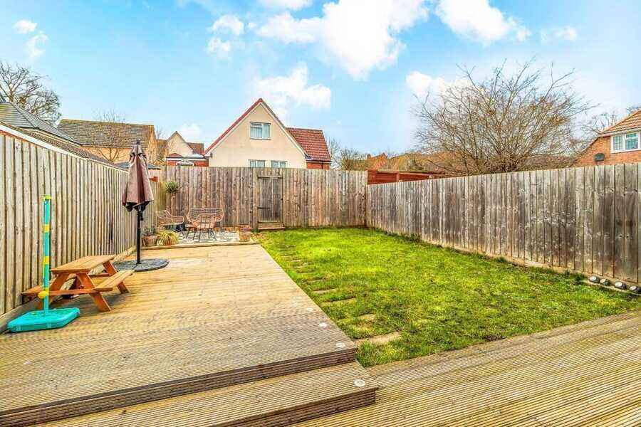 Property photo 7