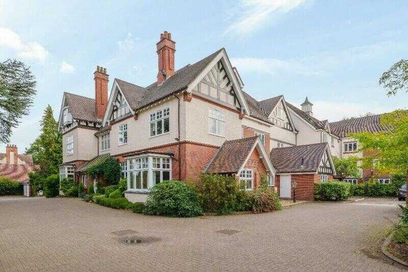 Property photo 6