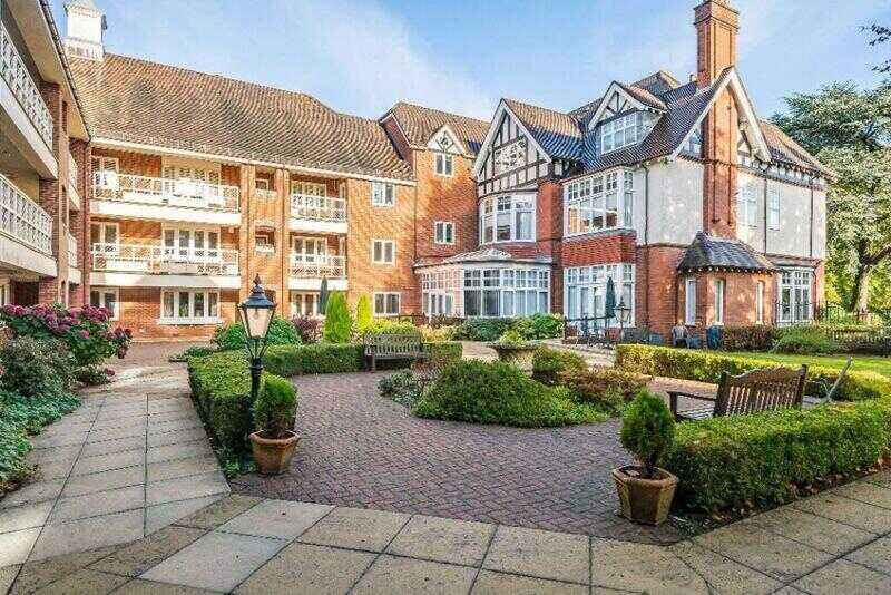 Property photo 7