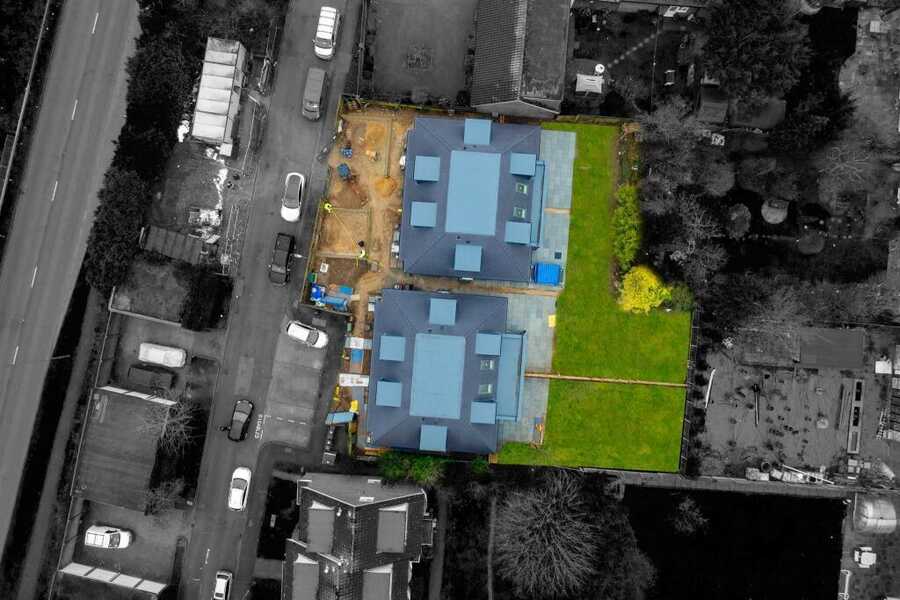 Property photo 7
