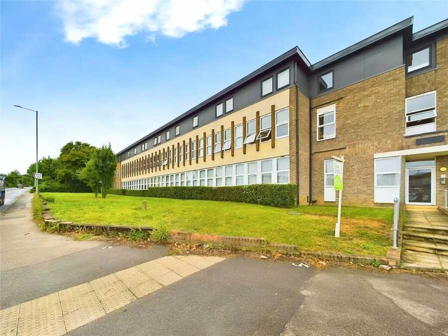 Property photo 6