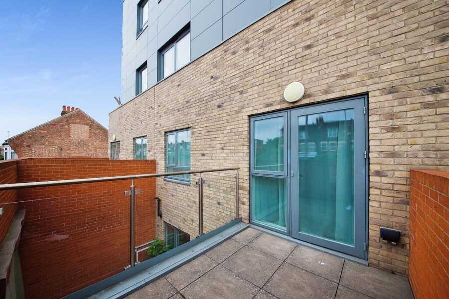 Property photo 5