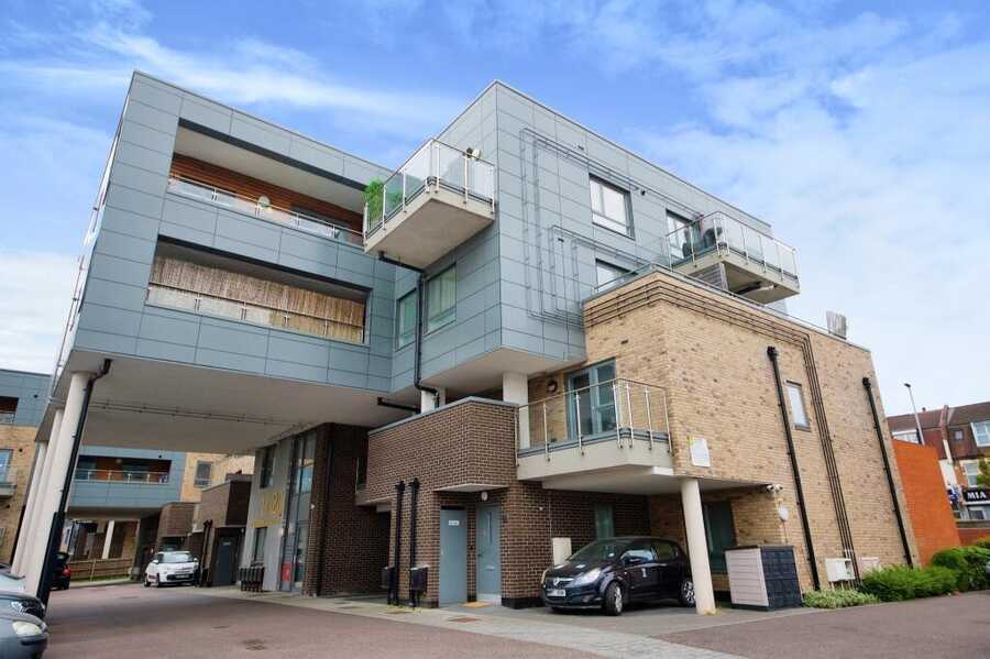 Property photo 6