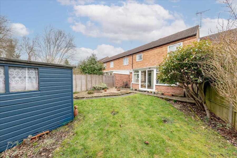 Property photo 6