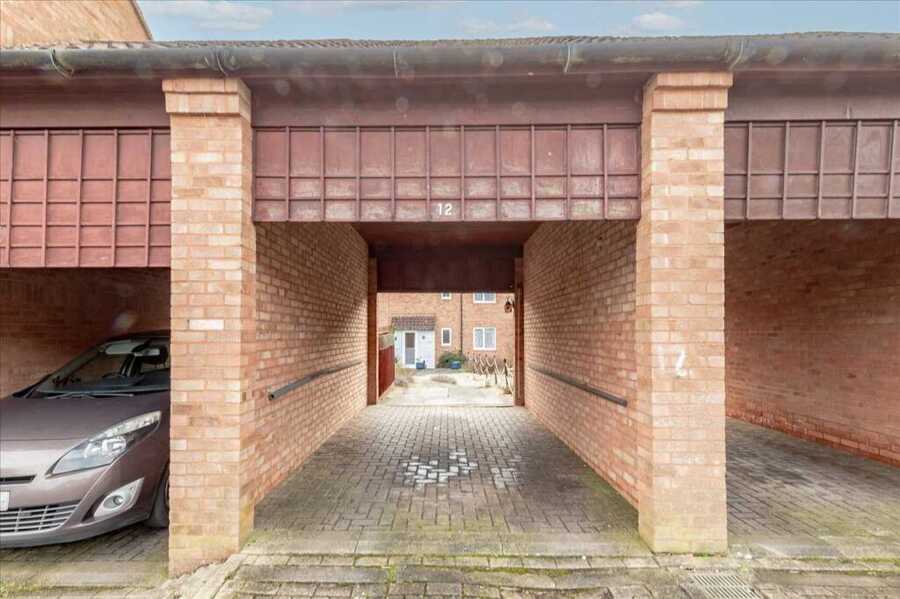 Property photo 7