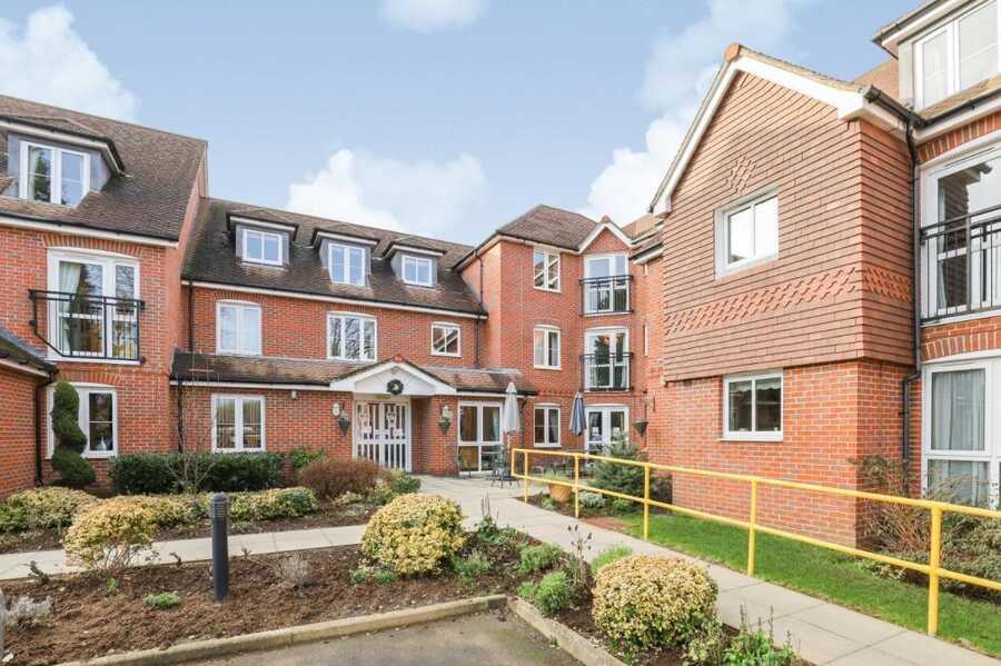 Property photo 4