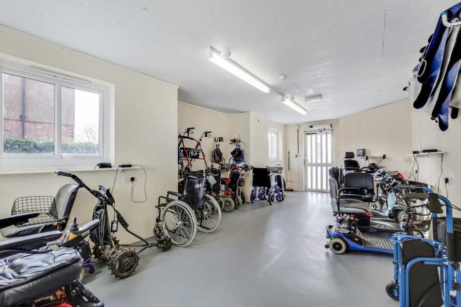 Property photo 3