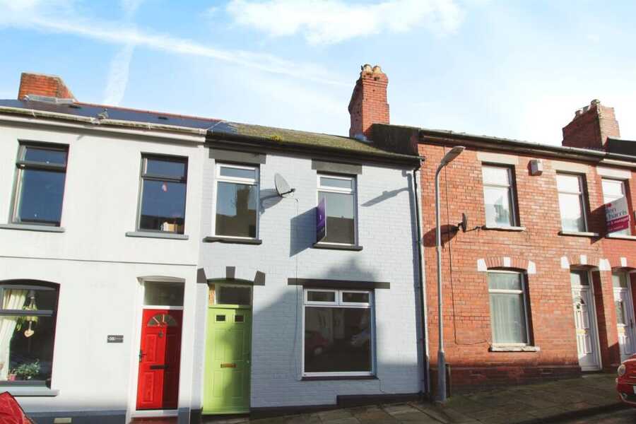 Property photo 2