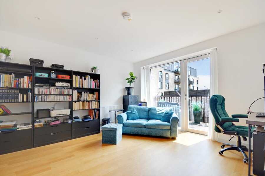 Property photo 7