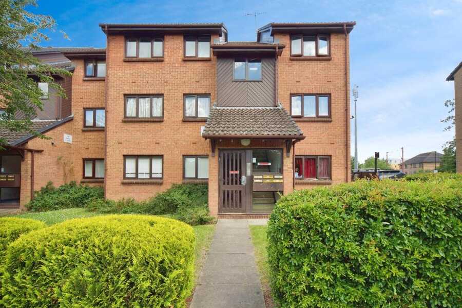 Property photo 7