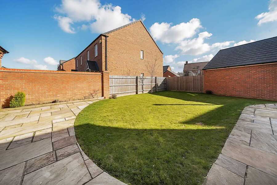 Property photo 7
