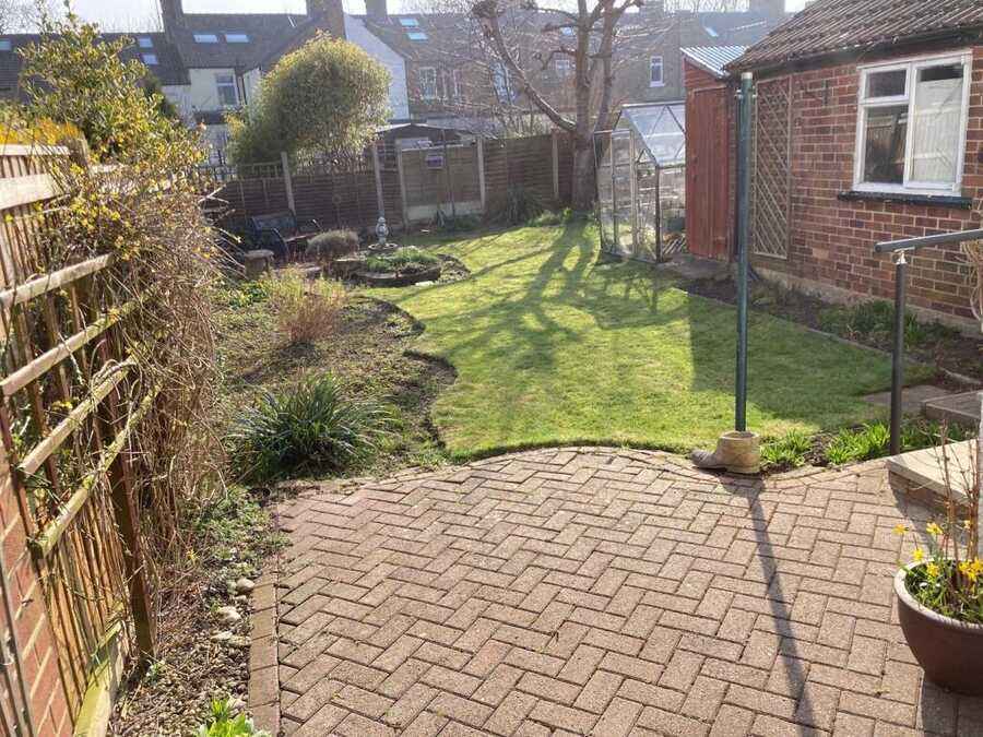 Property photo 6