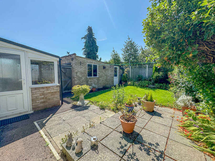 Property photo 6
