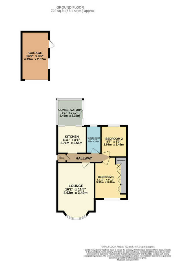 Property photo 4