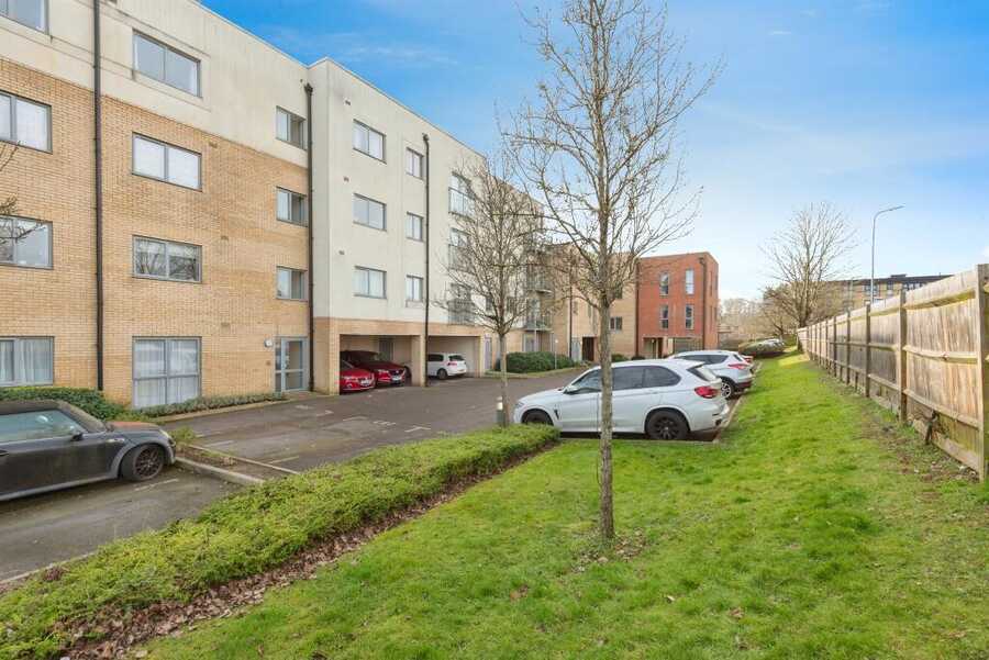 Property photo 3