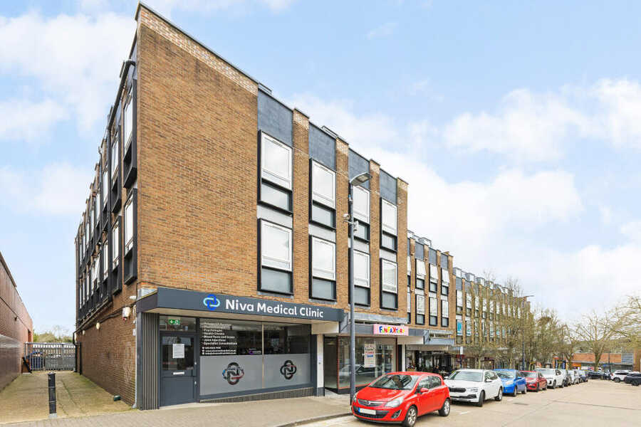 Property photo 6