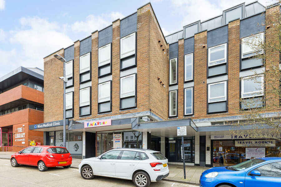 Property photo 7