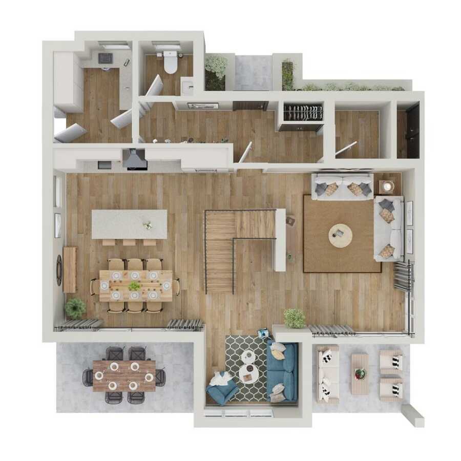 Property photo 4