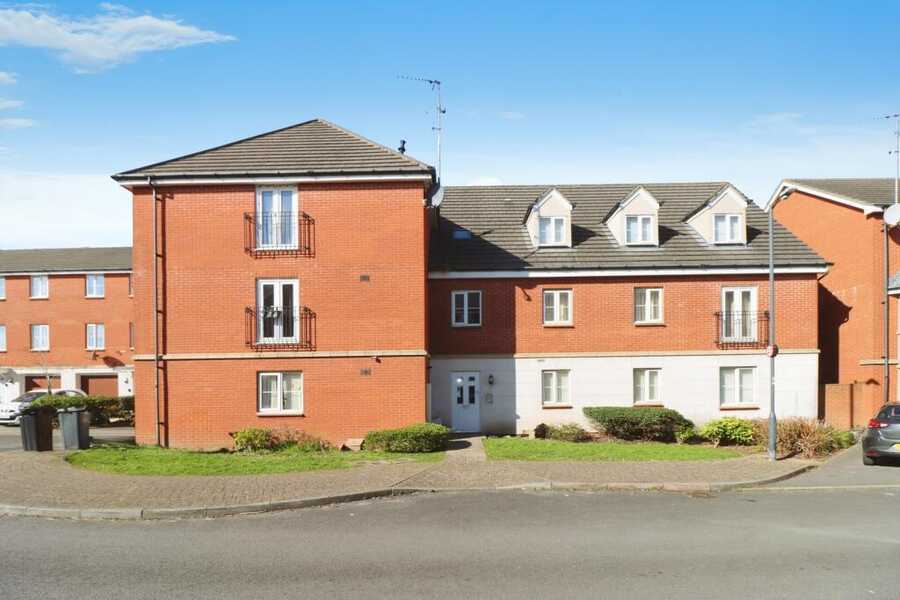 Property photo 5