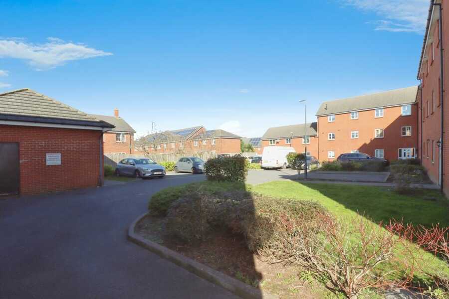 Property photo 7