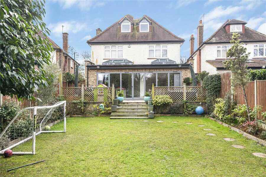 Property photo 7