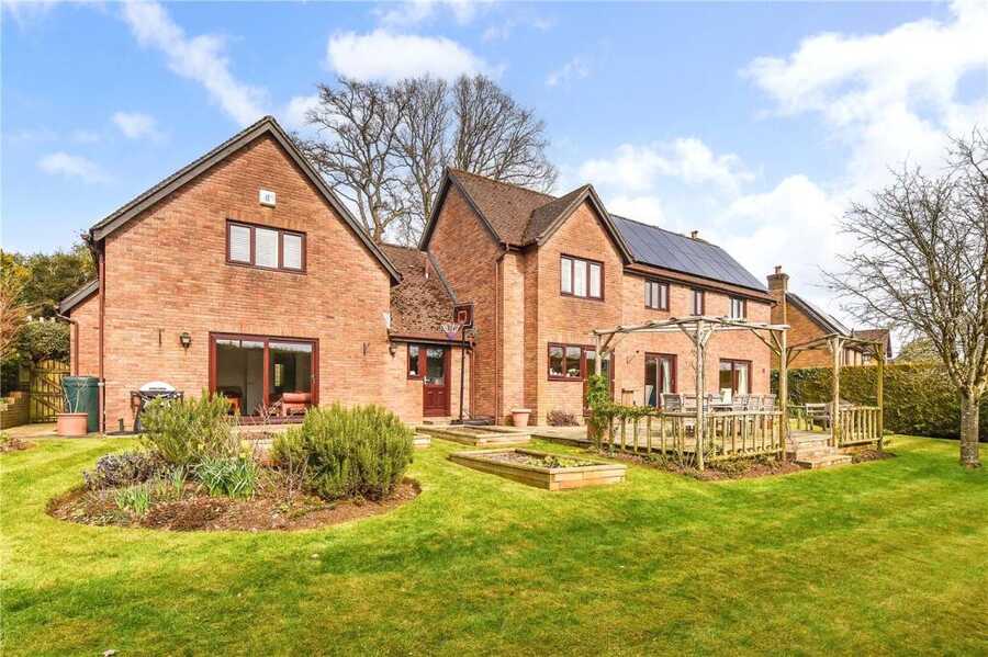 Property photo 6