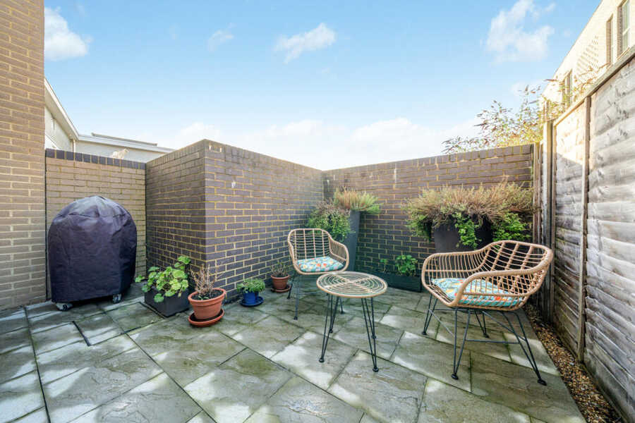 Property photo 7