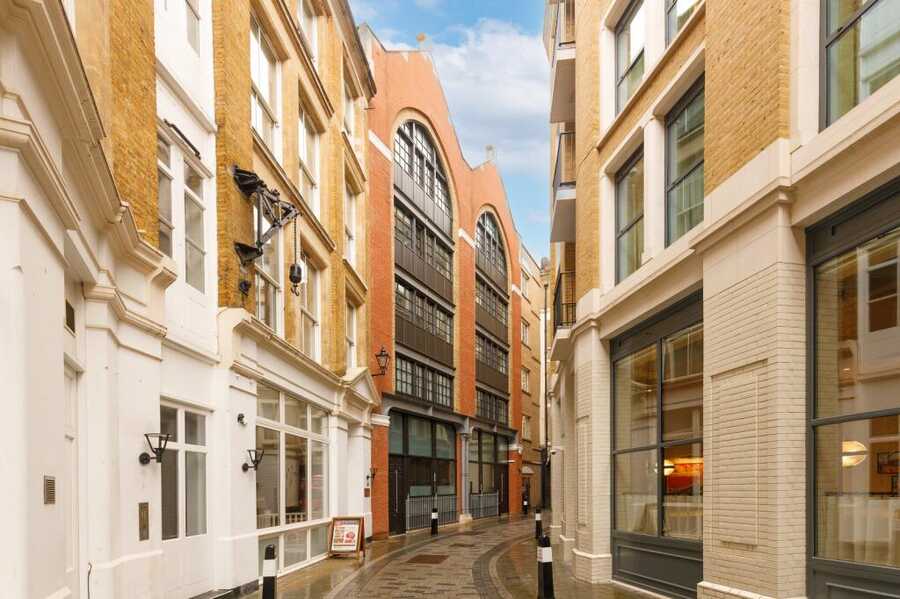 Property photo 6