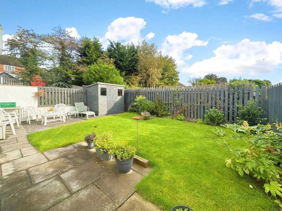 Property photo 7