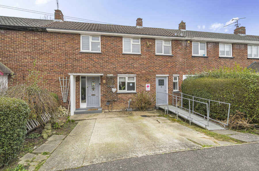 Property photo 3