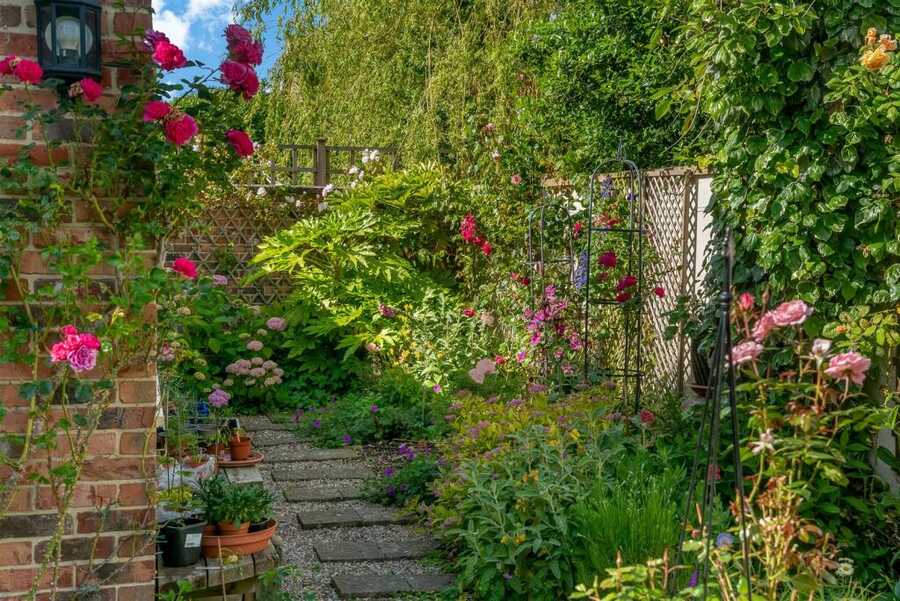 Property photo 5