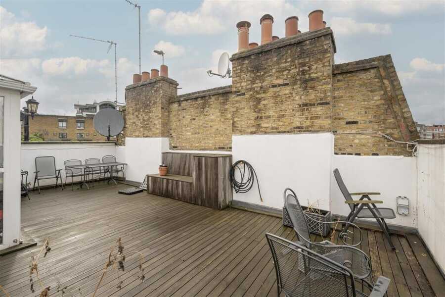 Property photo 7