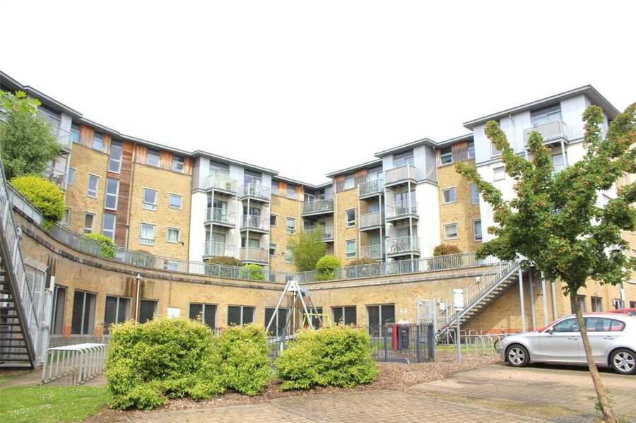 Property photo 7
