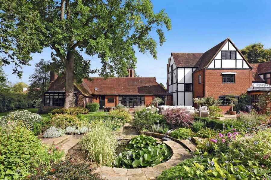 Property photo 6