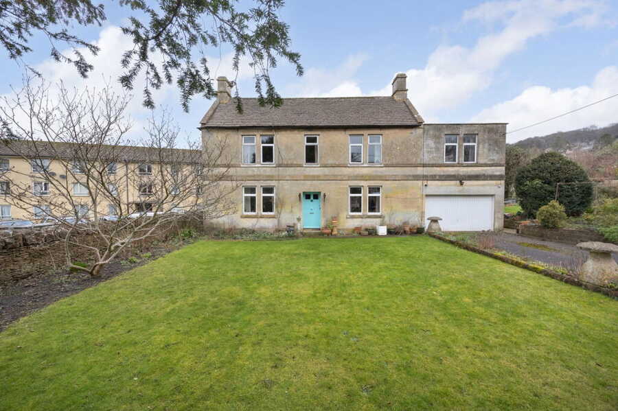 Property photo 6