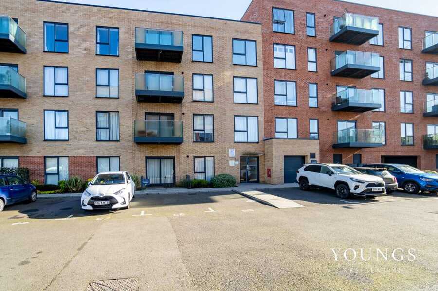 Property photo 6