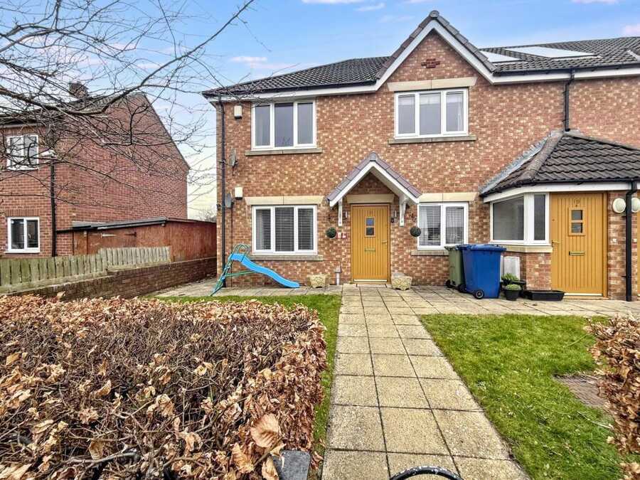 Property photo 2