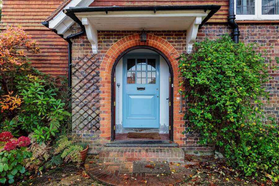 Property photo 7