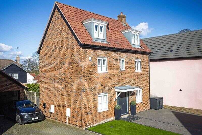 Property photo 6