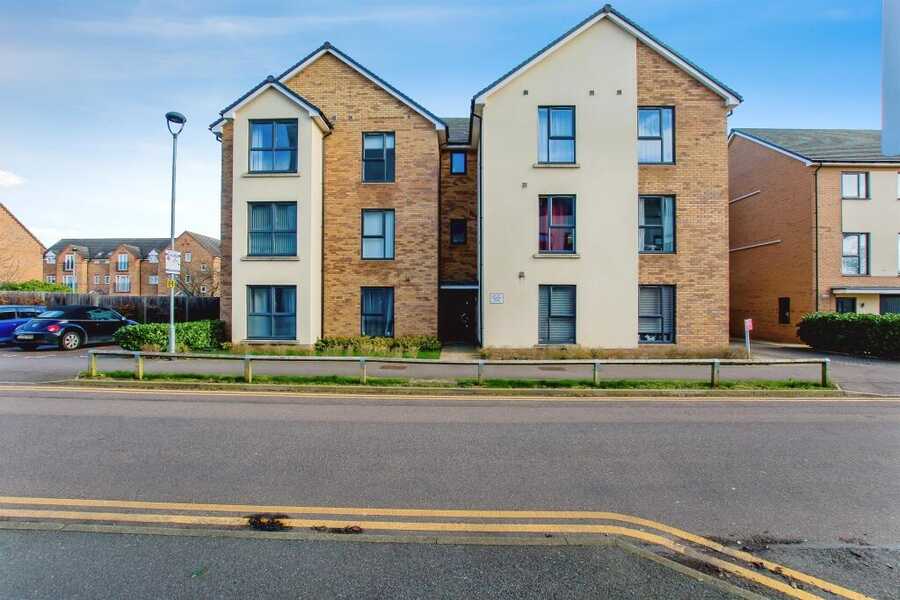 Property photo 3