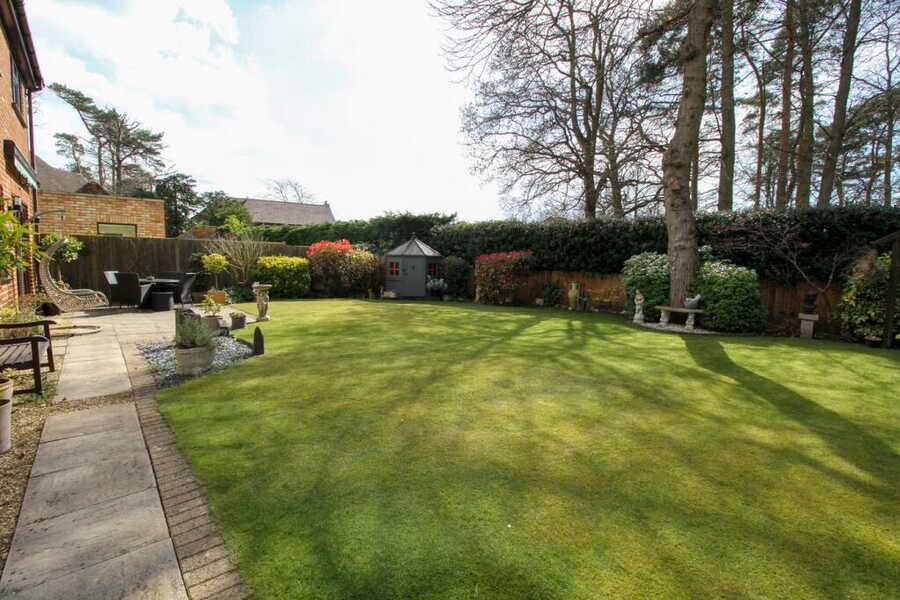 Property photo 7