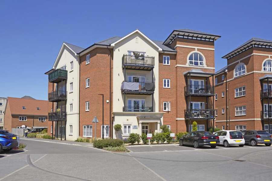 Property photo 6