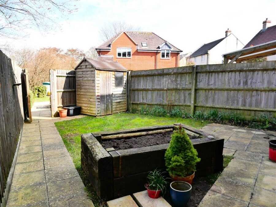 Property photo 7