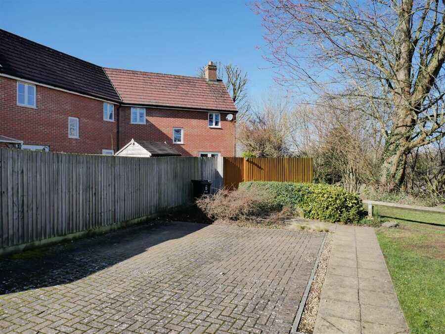 Property photo 6