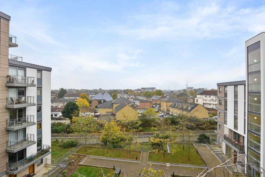 Property photo 7