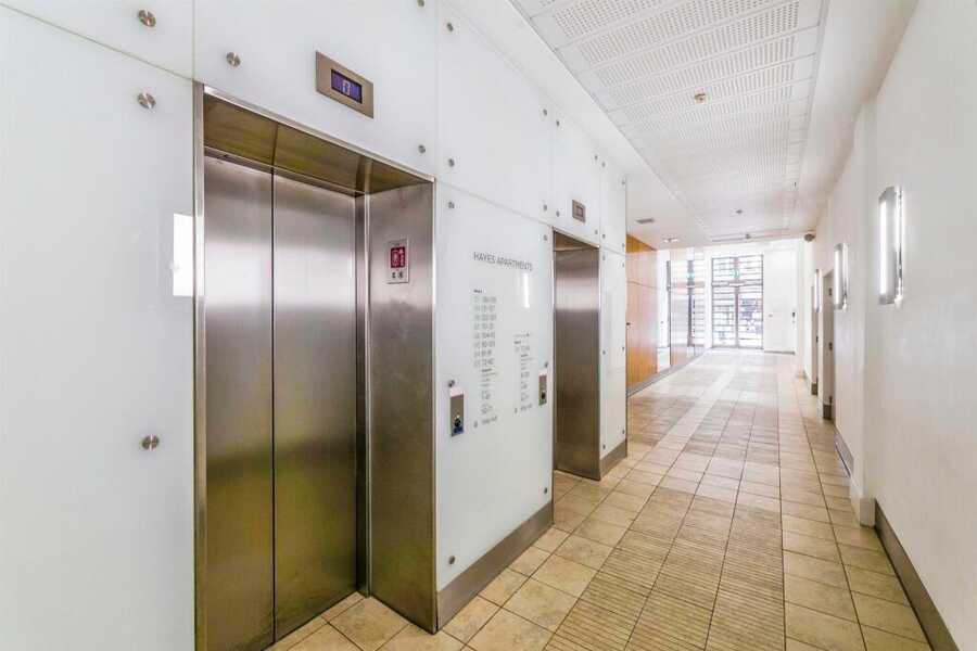 Property photo 7